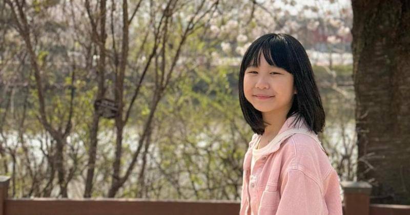 Instagram.com/kimbabfamily.official